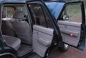 Trailbreaker's '94 4Runner Bulidup Thread-uusuja7.jpg