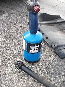 A2theK's 91' Pickup Buildup Thread-lkjzqpw.jpg