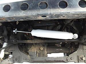 A2theK's 91' Pickup Buildup Thread-aj9k0av.jpg