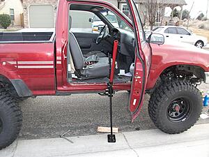 A2theK's 91' Pickup Buildup Thread-8fugbjl.jpg