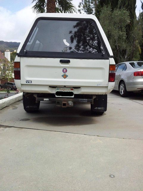 Name: Qpu3S4ol.jpg
Views: 34
Size: 62.5 KB