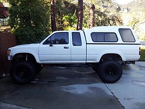 Finally... 1994 PU SAS-8nn0a66l.jpg