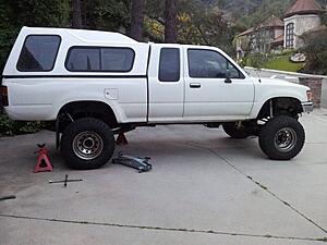 Finally... 1994 PU SAS-s1j7hell.jpg