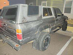 Mike AKA m0nst3rd0's Frame-Up Build-gunzted.jpg