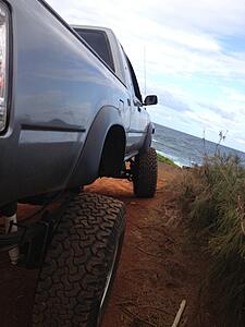 Mike AKA m0nst3rd0's Frame-Up Build-dimk11r.jpg