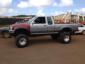 Mike AKA m0nst3rd0's Frame-Up Build-nqff5tt.jpg