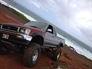 Mike AKA m0nst3rd0's Frame-Up Build-4kaesjx.jpg