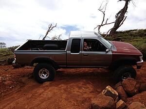 Mike AKA m0nst3rd0's Frame-Up Build-c3tl6cl.jpg