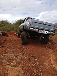 Mike AKA m0nst3rd0's Frame-Up Build-jvhnemt.jpg