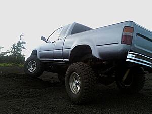 monst3rd0's 1991 Pickup RC/SB Build-Up Thread-egwbvuz.jpg