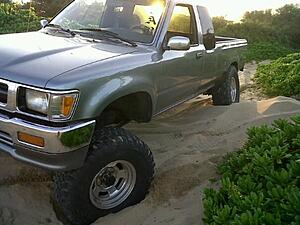 monst3rd0's 1991 Pickup RC/SB Build-Up Thread-rbxxiob.jpg