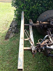 monst3rd0's 1991 Pickup RC/SB Build-Up Thread-wie4c8c.jpg
