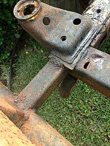monst3rd0's 1991 Pickup RC/SB Build-Up Thread-giba4o2.jpg