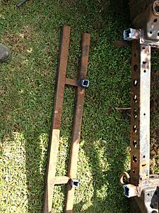 monst3rd0's 1991 Pickup RC/SB Build-Up Thread-ev9nuvn.jpg