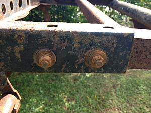 monst3rd0's 1991 Pickup RC/SB Build-Up Thread-hlhcidq.jpg