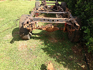monst3rd0's 1991 Pickup RC/SB Build-Up Thread-zj0nwqx.jpg