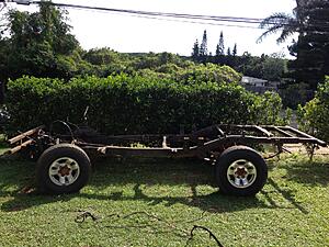 monst3rd0's 1991 Pickup RC/SB Build-Up Thread-8bhik51.jpg