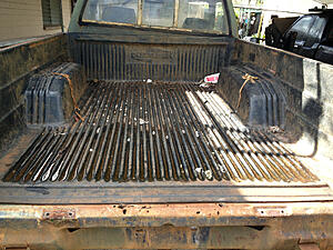 monst3rd0's 1991 Pickup RC/SB Build-Up Thread-bm8yos4.jpg