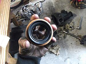 A2theK's 91' Pickup Buildup Thread-nqhkb.jpg