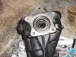 A2theK's 91' Pickup Buildup Thread-ivmtv.jpg
