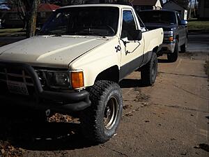 Alaskanhusky's 1986 4x4 pickup Buildup Thread-jjo3t.jpg