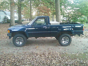 '88 Toyota Pickup 22RE Manual-7cfp2.jpg