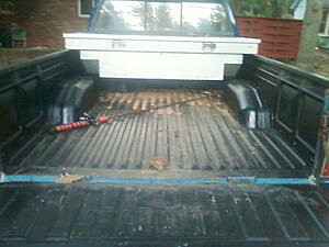 '88 Toyota Pickup 22RE Manual-agjoh.jpg