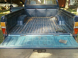 '88 Toyota Pickup 22RE Manual-flpj7.jpg