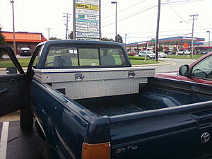 '88 Toyota Pickup 22RE Manual-rluhq.jpg