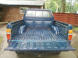 '88 Toyota Pickup 22RE Manual-xyi1q.jpg