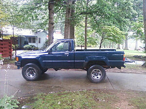 '88 Toyota Pickup 22RE Manual-svnxm.jpg