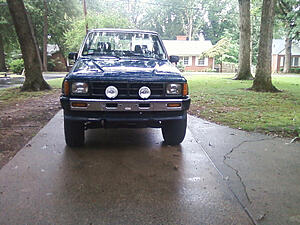 '88 Toyota Pickup 22RE Manual-w6p6m.jpg