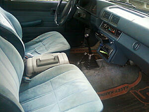 '88 Toyota Pickup 22RE Manual-glicg.jpg