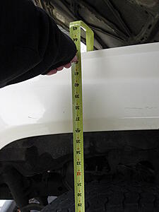 Alaskanhusky's 1986 4x4 pickup Buildup Thread-bvcha.jpg