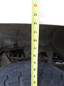 Alaskanhusky's 1986 4x4 pickup Buildup Thread-wq42j.jpg