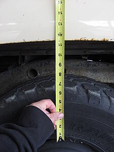Alaskanhusky's 1986 4x4 pickup Buildup Thread-oht0m.jpg
