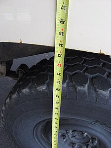 Alaskanhusky's 1986 4x4 pickup Buildup Thread-nws5x.jpg