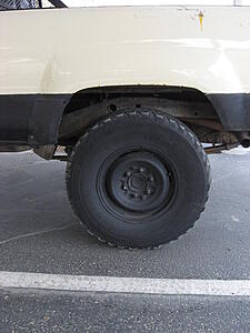 Alaskanhusky's 1986 4x4 pickup Buildup Thread-epzjl.jpg