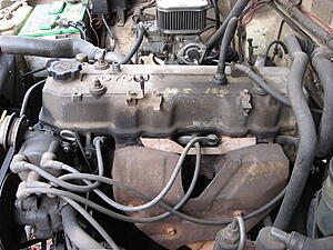 Alaskanhusky's 1986 4x4 pickup Buildup Thread-qswbi.jpg