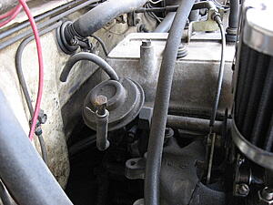 Alaskanhusky's 1986 4x4 pickup Buildup Thread-pckcn.jpg