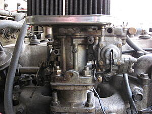 Alaskanhusky's 1986 4x4 pickup Buildup Thread-bdez4.jpg