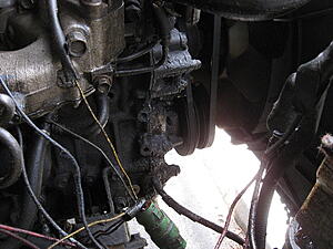 Alaskanhusky's 1986 4x4 pickup Buildup Thread-cvpl7.jpg