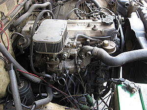 Alaskanhusky's 1986 4x4 pickup Buildup Thread-jj5pe.jpg