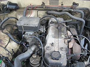 Alaskanhusky's 1986 4x4 pickup Buildup Thread-ts1id.jpg