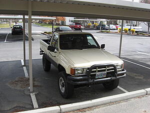 Alaskanhusky's 1986 4x4 pickup Buildup Thread-jfpwv.jpg
