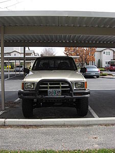 Alaskanhusky's 1986 4x4 pickup Buildup Thread-umh7i.jpg