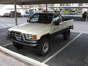 Alaskanhusky's 1986 4x4 pickup Buildup Thread-ruvlv.jpg