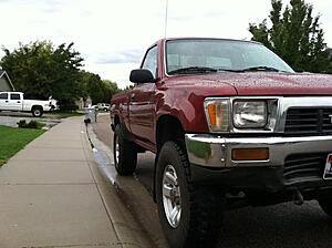 A2theK's 91' Pickup Buildup Thread-wrskr.jpg