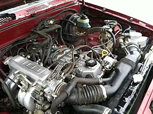 A2theK's 91' Pickup Buildup Thread-bxcmn.jpg