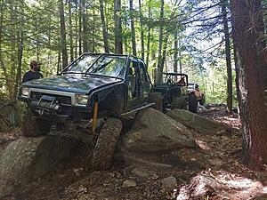 rattlewagon's 1992 Pickup Build-Up Thread-i5wurdgl.jpg